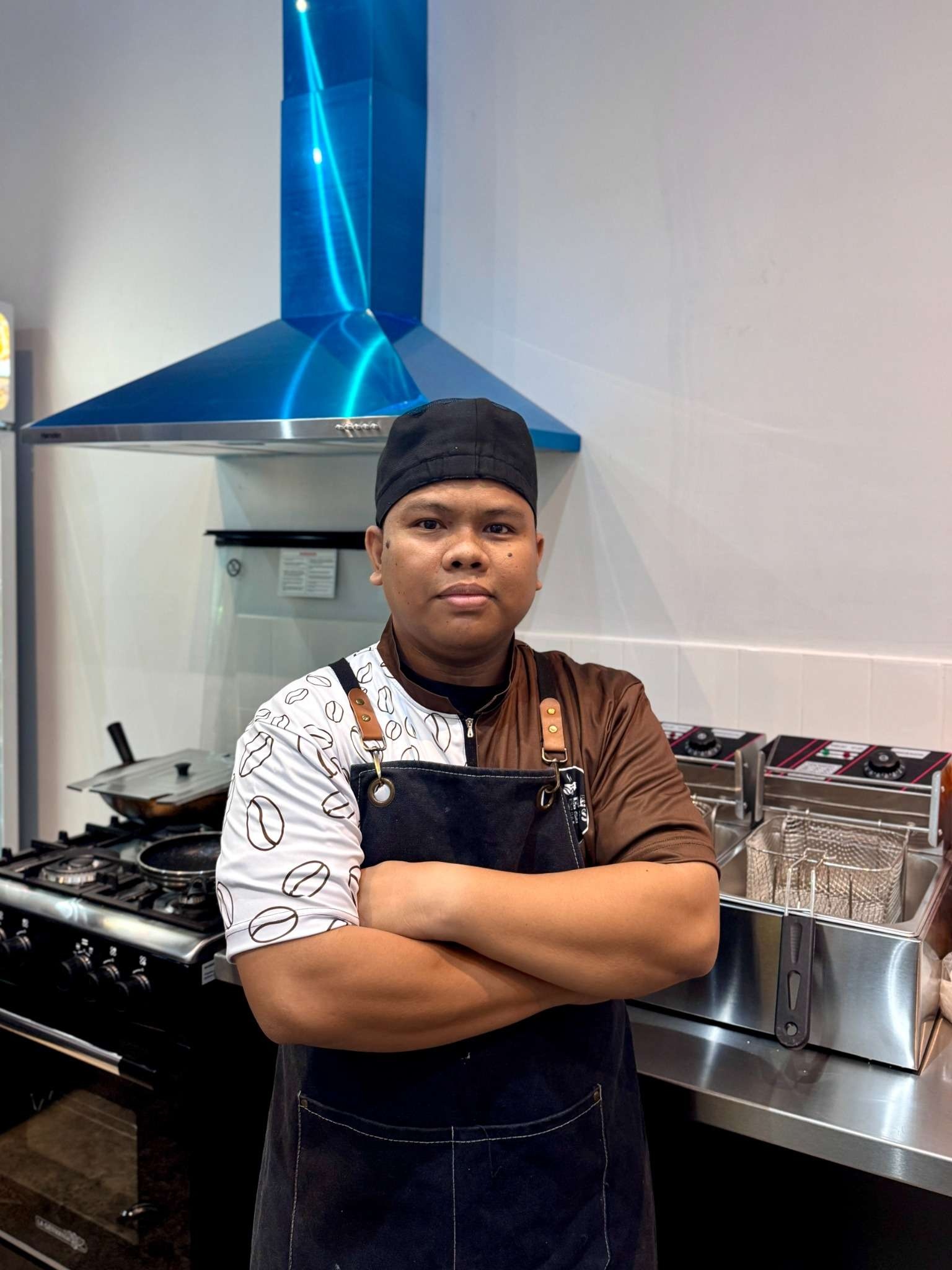 Head Cook_max64mb
